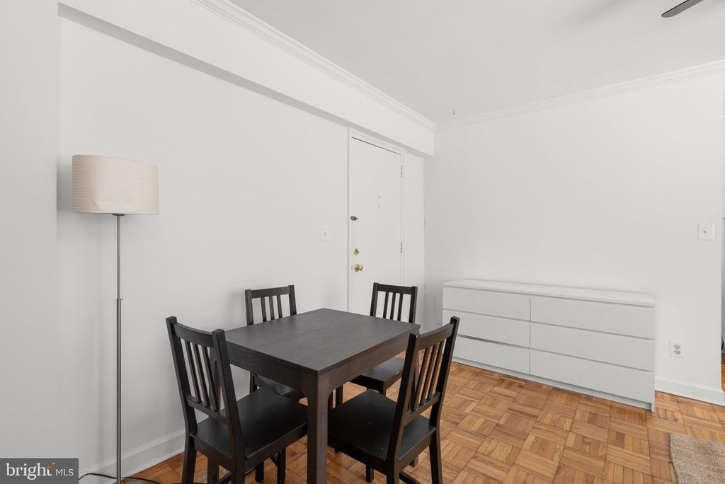 2130 N Street Nw - Photo 15