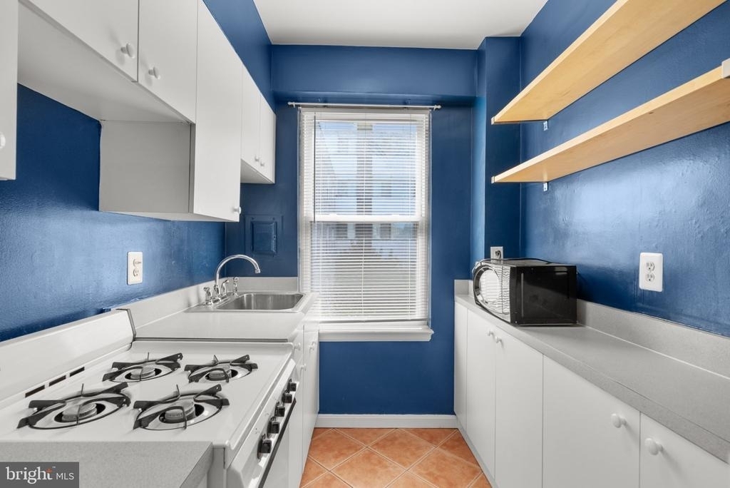 2130 N Street Nw - Photo 23