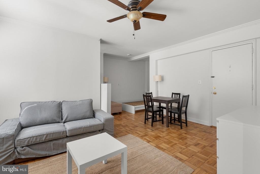 2130 N Street Nw - Photo 11