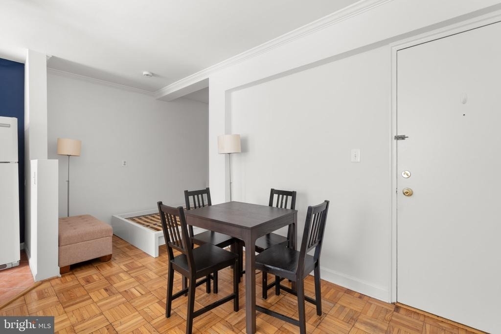 2130 N Street Nw - Photo 14