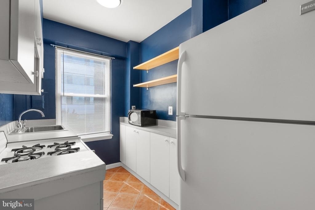 2130 N Street Nw - Photo 22