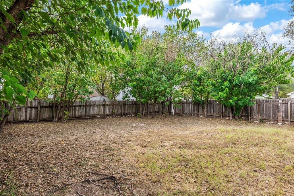 803 Kavanagh Dr - Photo 26