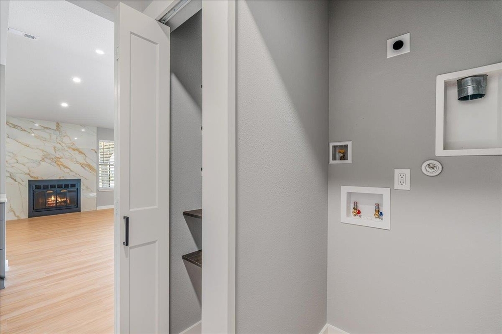 803 Kavanagh Dr - Photo 24