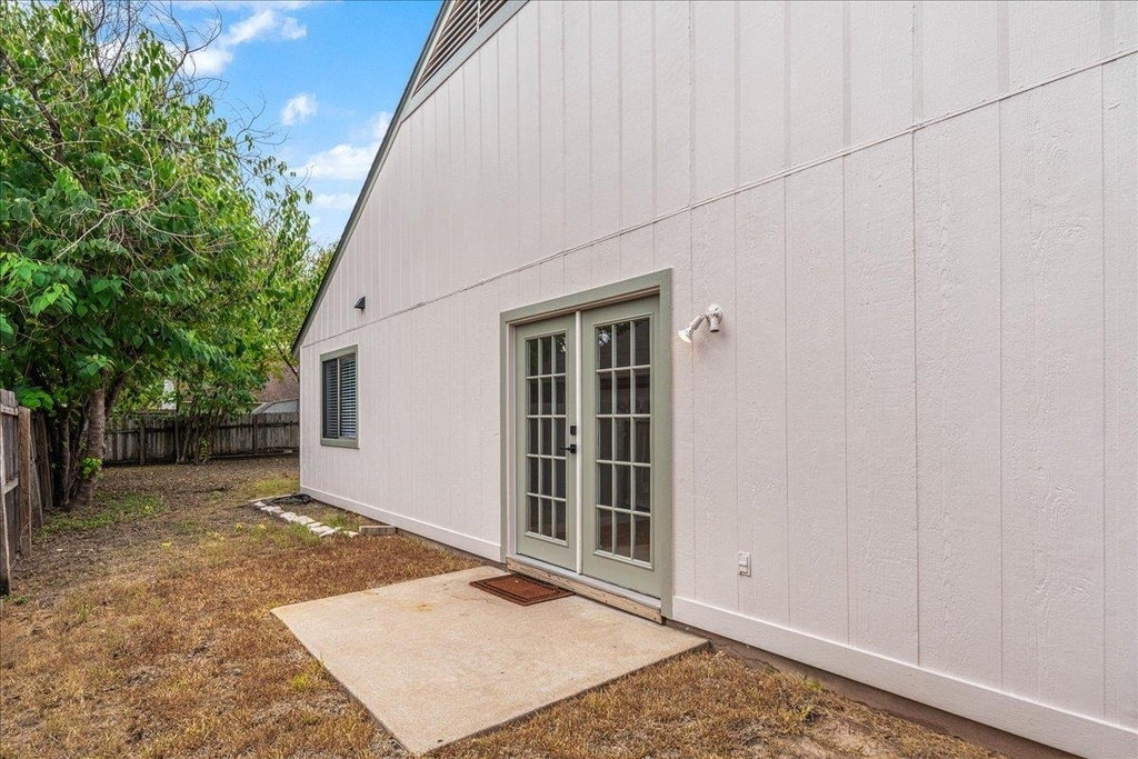 803 Kavanagh Dr - Photo 25