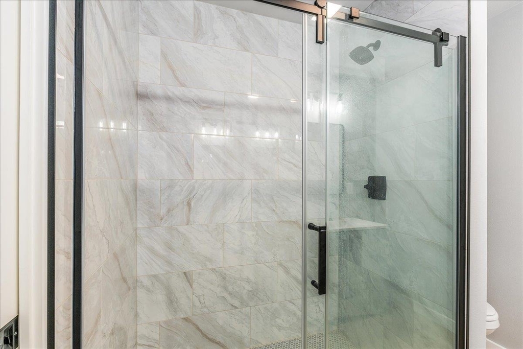 803 Kavanagh Dr - Photo 23