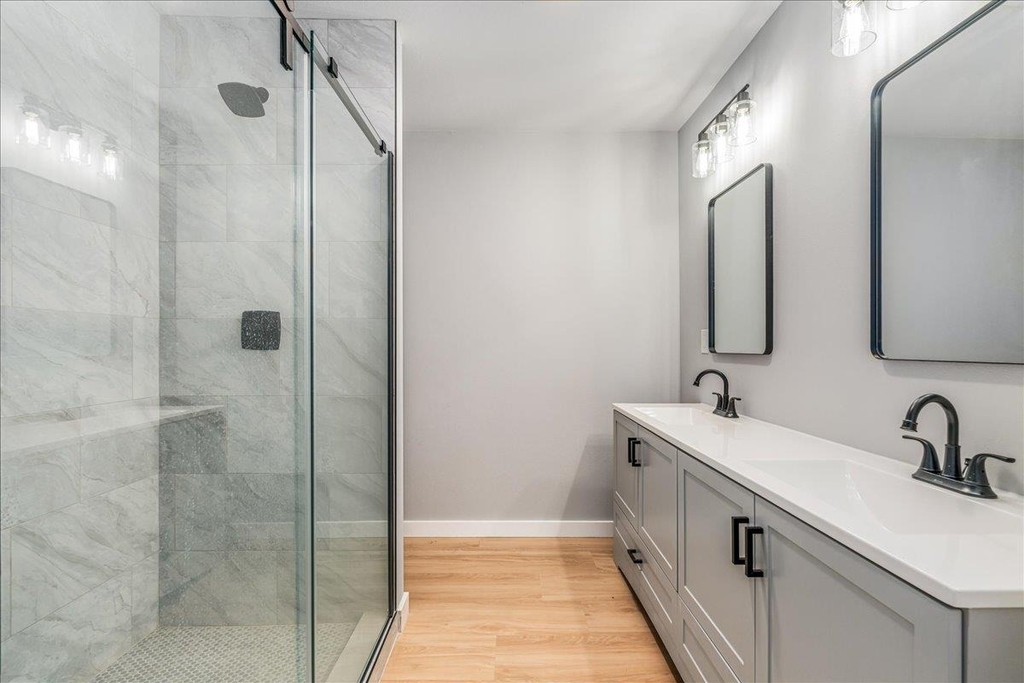 803 Kavanagh Dr - Photo 21