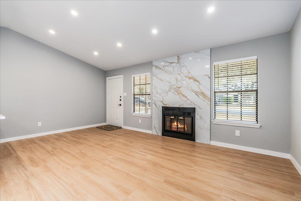 803 Kavanagh Dr - Photo 10