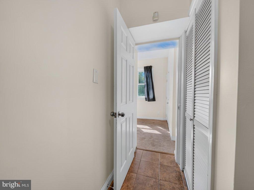 1333 Adams Street Ne - Photo 24