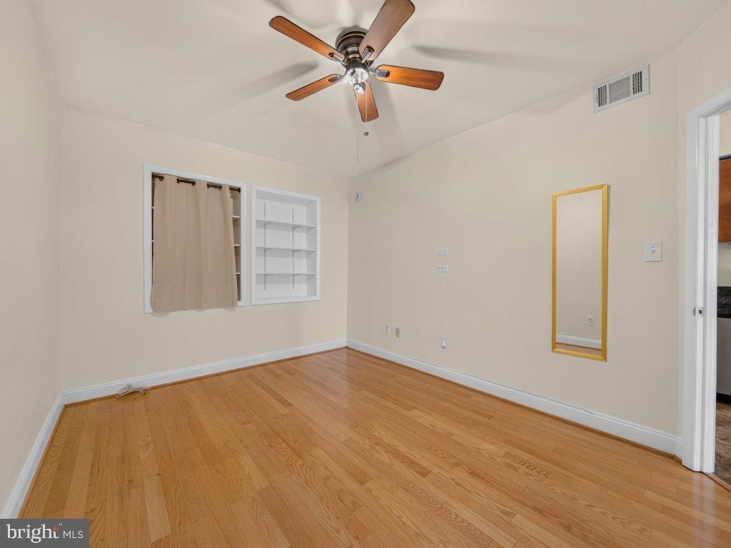 1333 Adams Street Ne - Photo 21