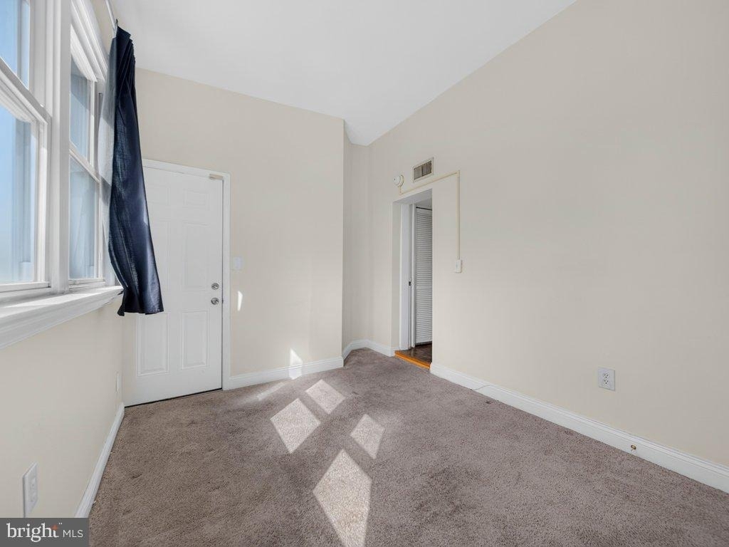1333 Adams Street Ne - Photo 27