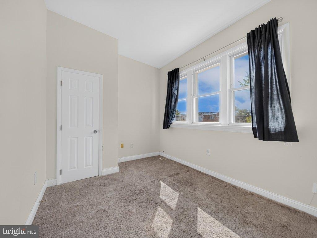 1333 Adams Street Ne - Photo 25