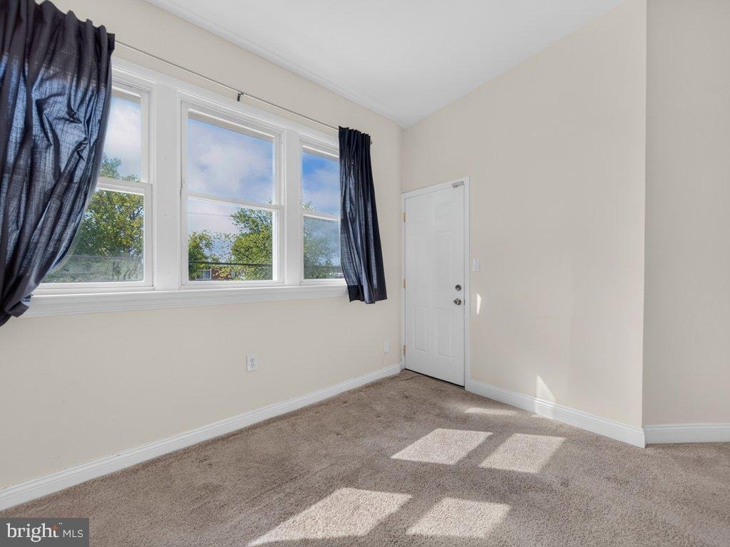 1333 Adams Street Ne - Photo 26