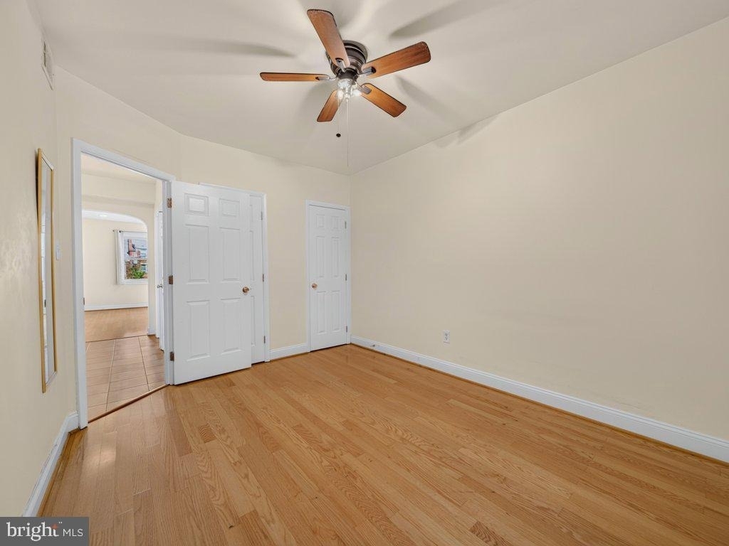 1333 Adams Street Ne - Photo 23