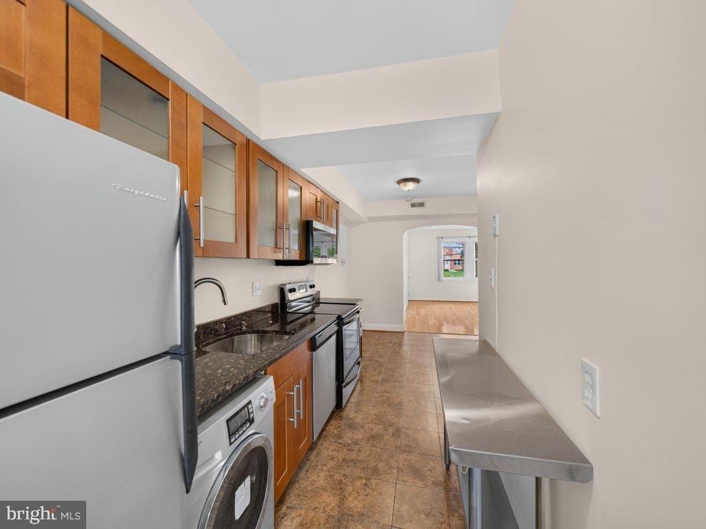 1333 Adams Street Ne - Photo 16