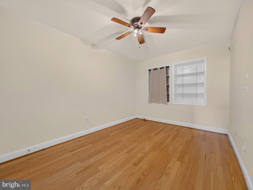 1333 Adams Street Ne - Photo 20