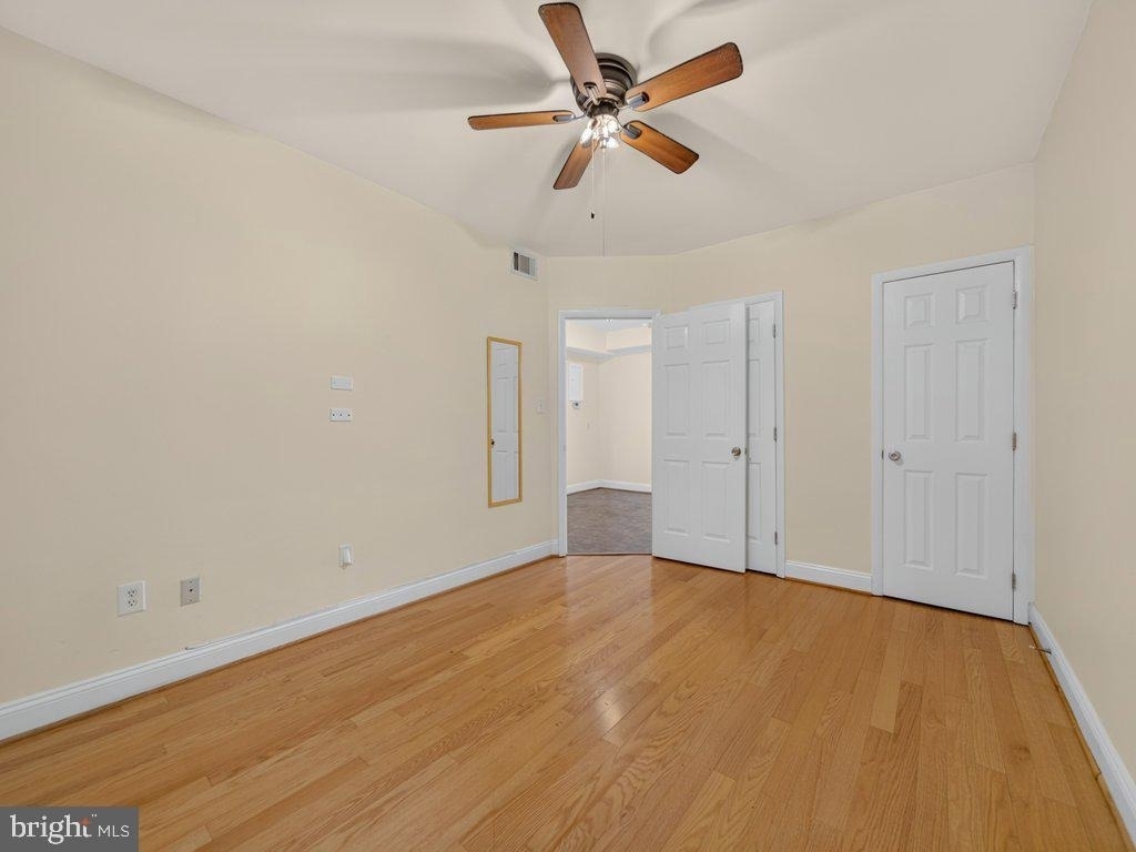1333 Adams Street Ne - Photo 22