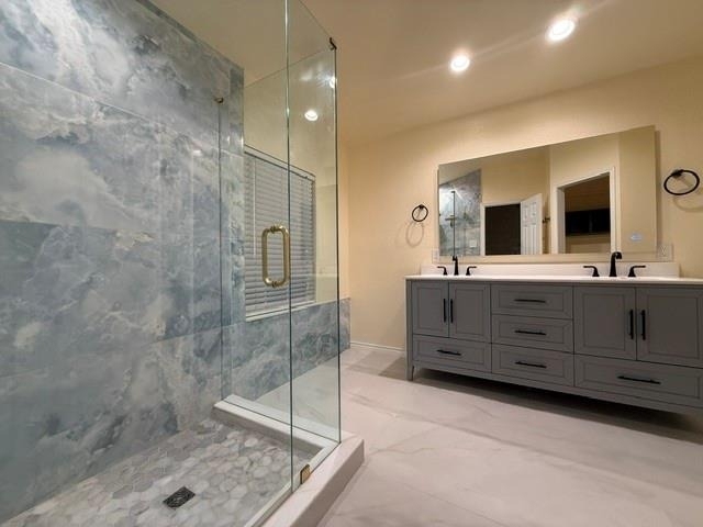 2106 Surrey Dr - Photo 12