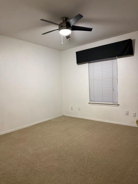 2106 Surrey Dr - Photo 17