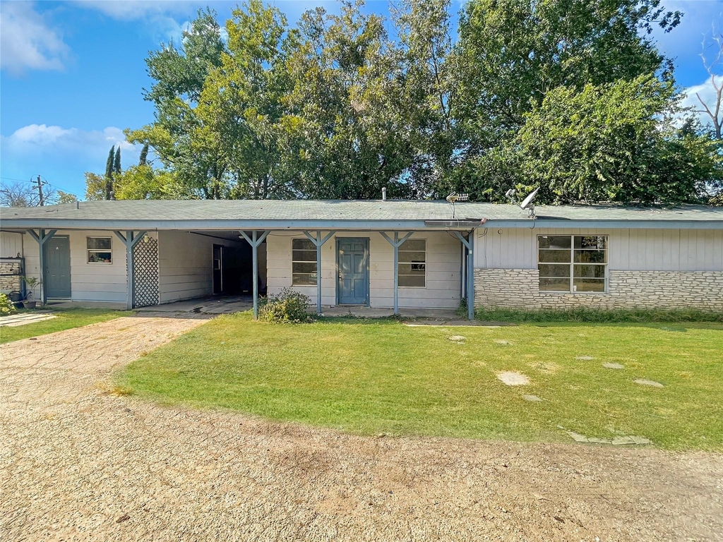 2502 Cecil Dr - Photo 13
