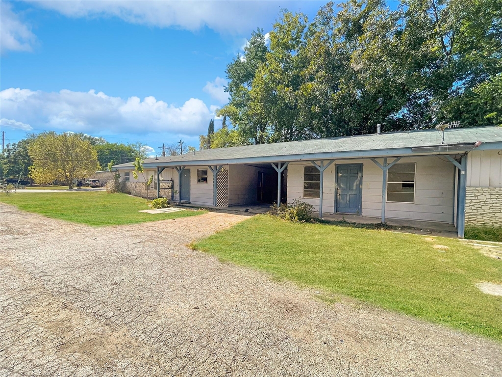 2502 Cecil Dr - Photo 14