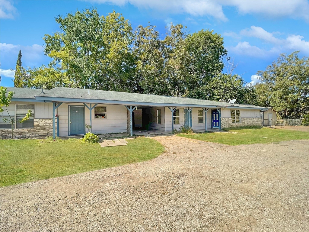 2502 Cecil Dr - Photo 15