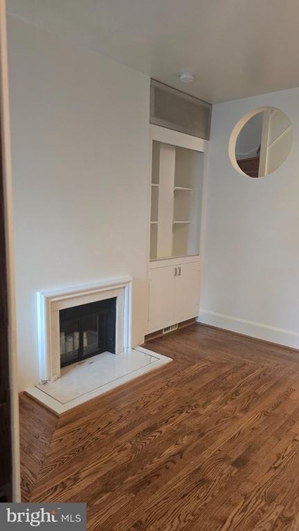 320 14th Street Ne - Photo 1