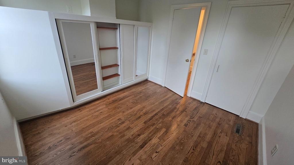 320 14th Street Ne - Photo 21