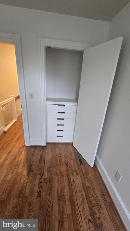 320 14th Street Ne - Photo 19