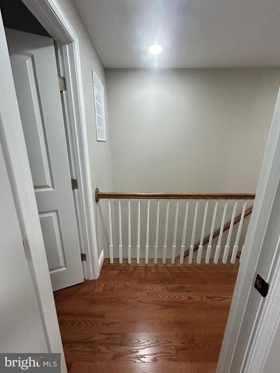 1922 Capitol Avenue Ne - Photo 24
