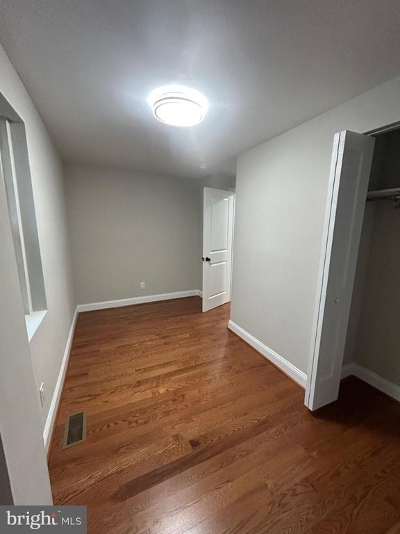1922 Capitol Avenue Ne - Photo 23