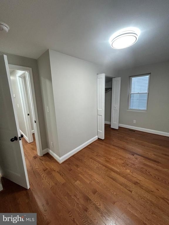 1922 Capitol Avenue Ne - Photo 22