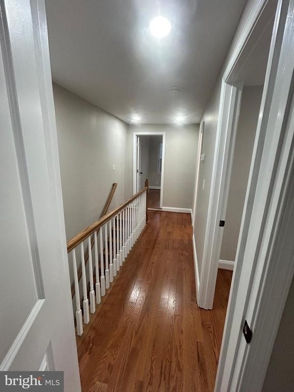 1922 Capitol Avenue Ne - Photo 25
