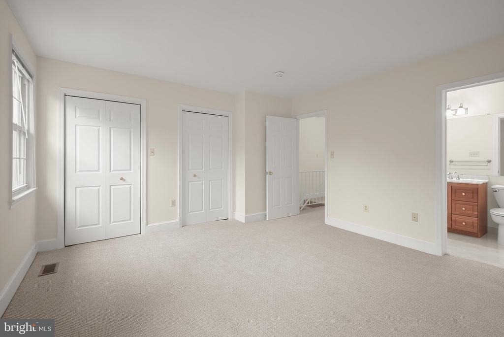 3287 Sutton Place Nw - Photo 16