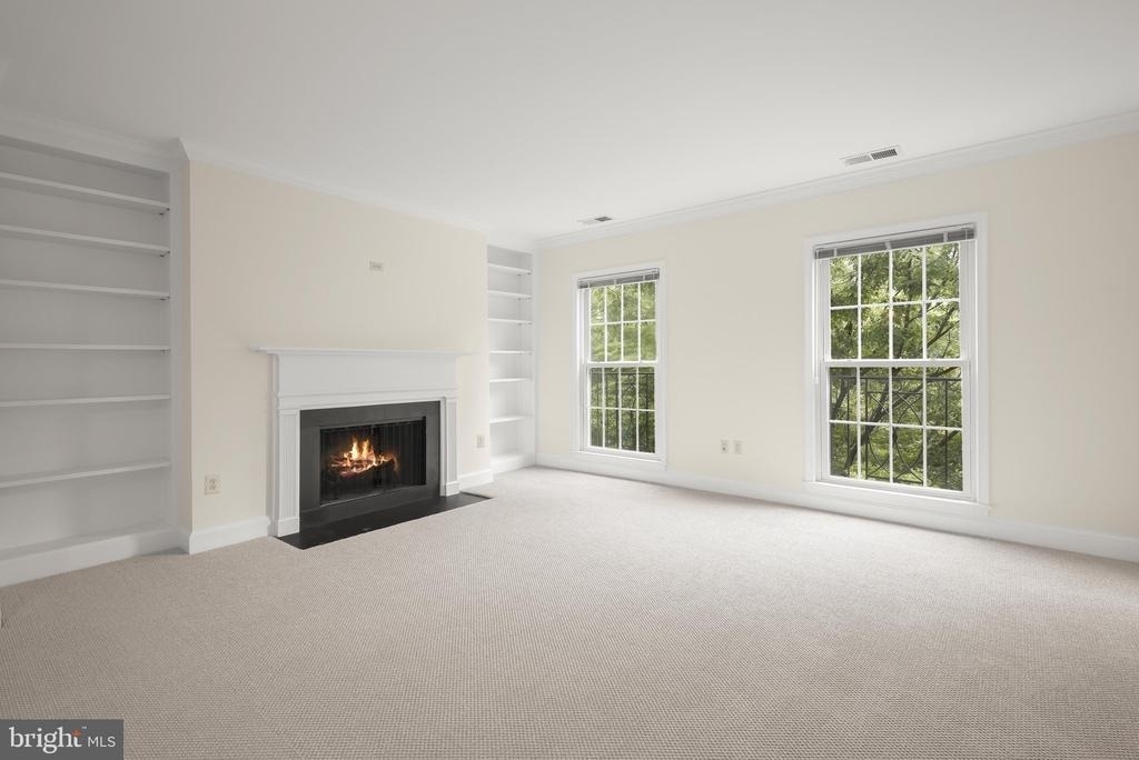 3287 Sutton Place Nw - Photo 7