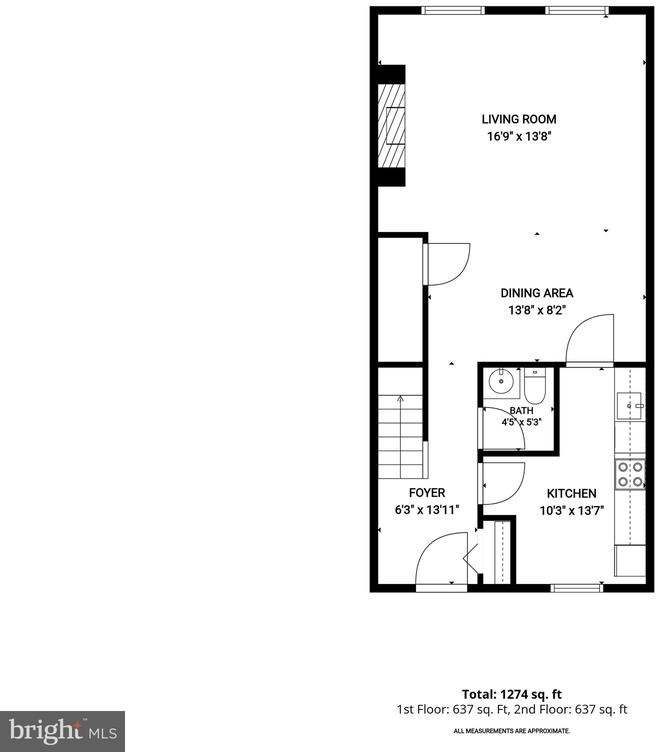 3287 Sutton Place Nw - Photo 19
