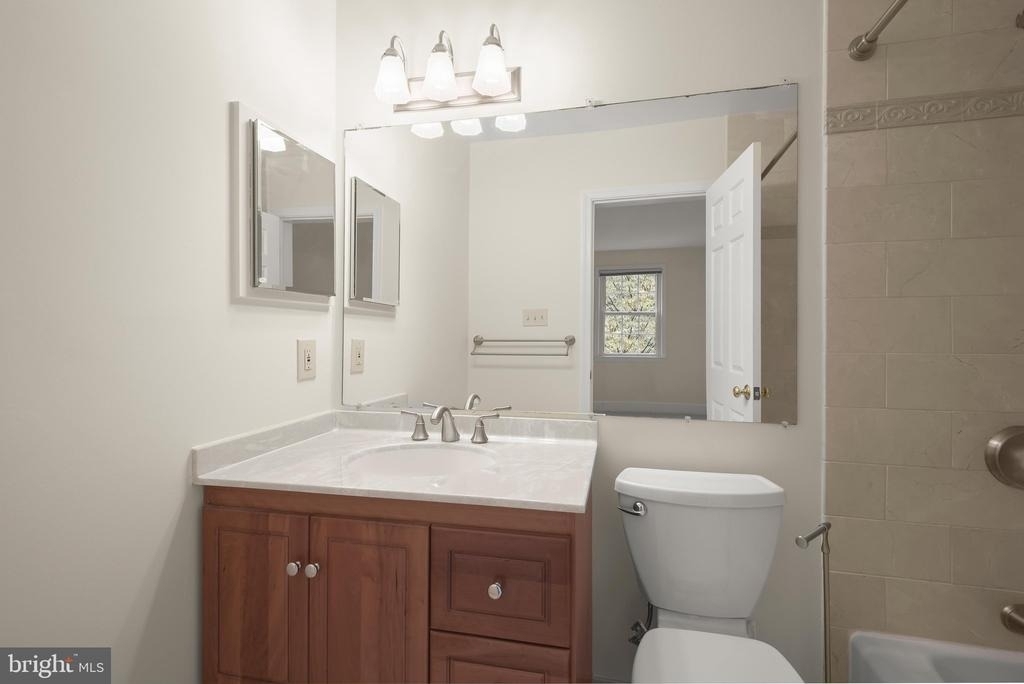 3287 Sutton Place Nw - Photo 18