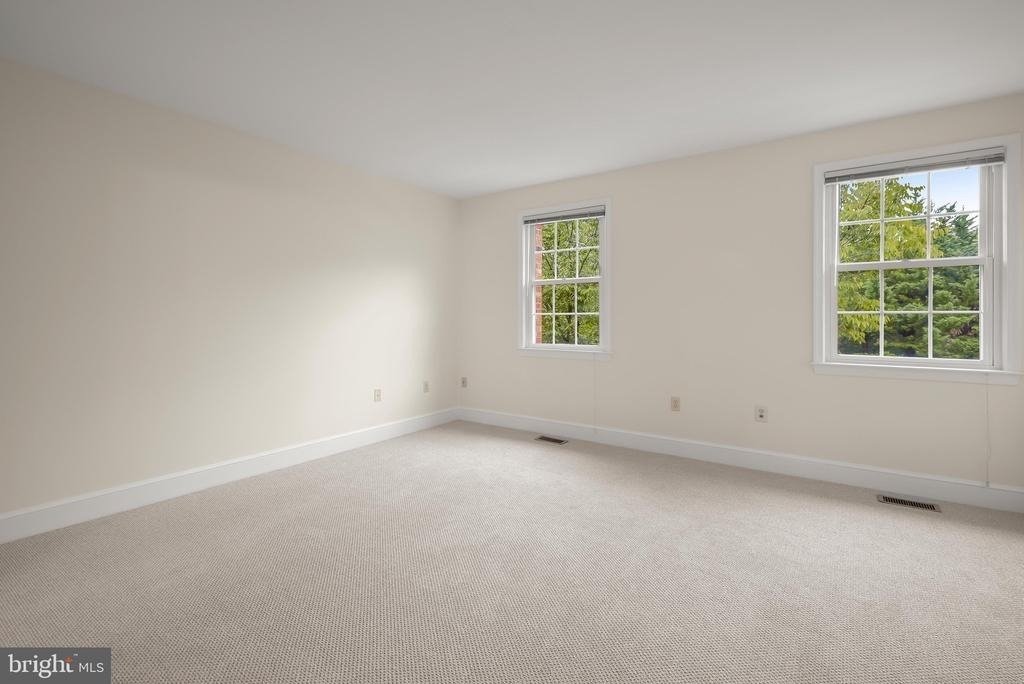3287 Sutton Place Nw - Photo 15