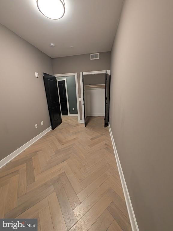 838 Varnum Street Nw - Photo 0