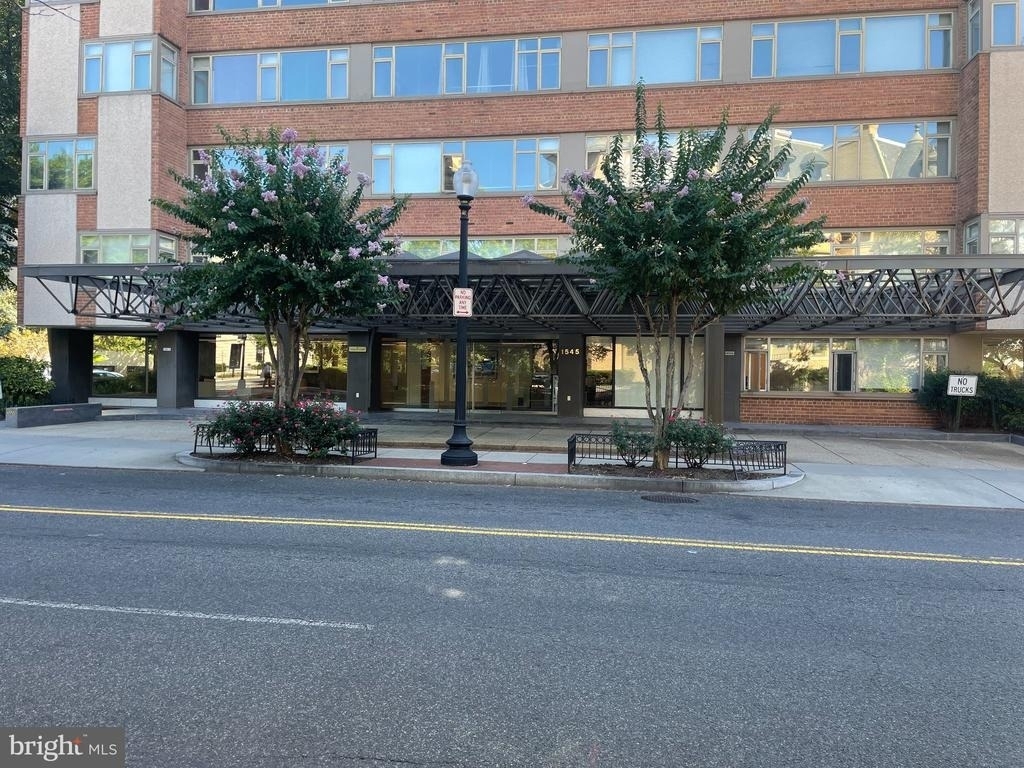 1545 18th Street Nw - Photo 10