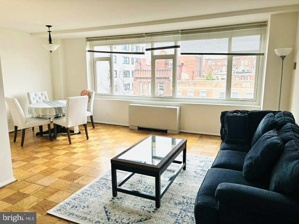 1545 18th Street Nw - Photo 1