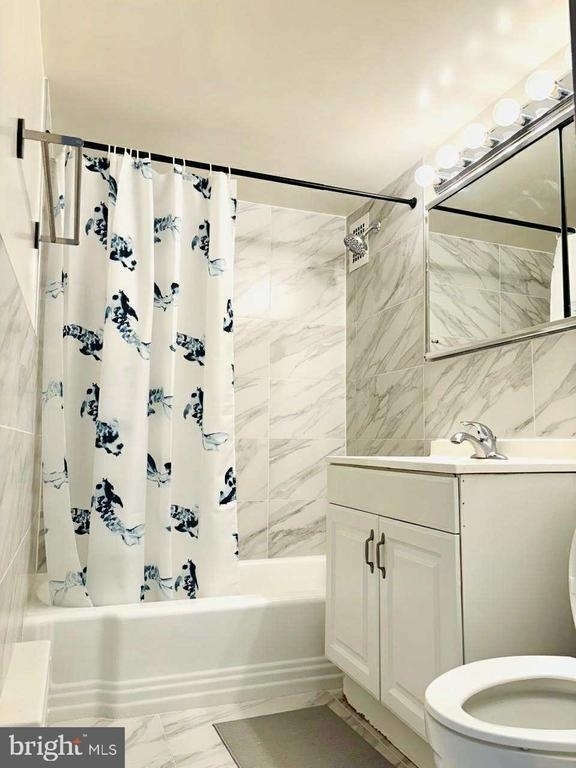 1545 18th Street Nw - Photo 5