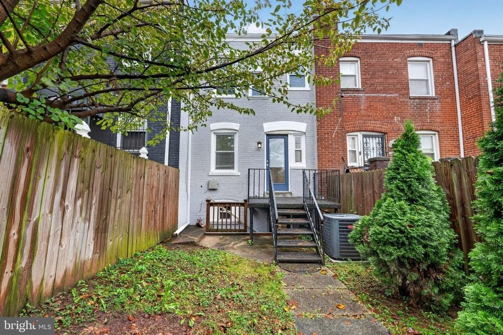 1510 Howard Road Se - Photo 29