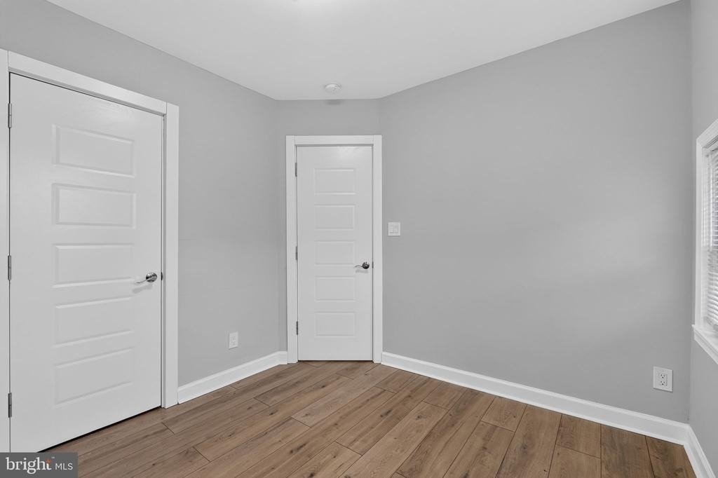 1510 Howard Road Se - Photo 22