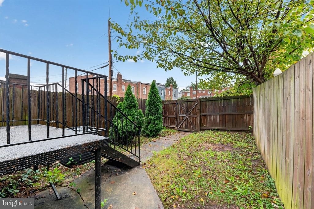 1510 Howard Road Se - Photo 27