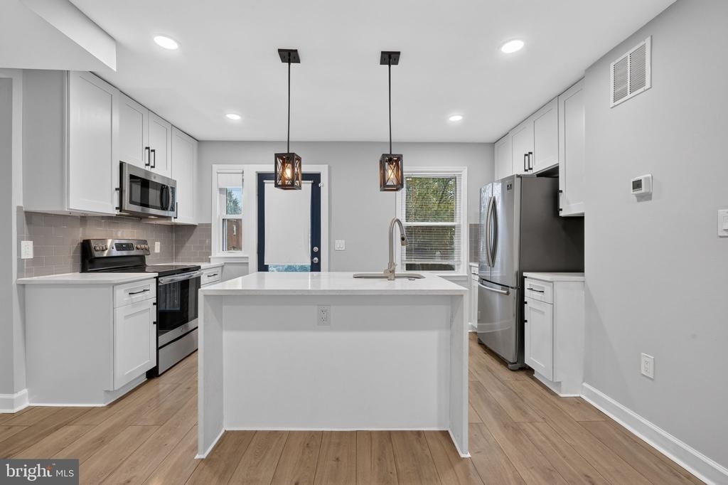 1510 Howard Road Se - Photo 12