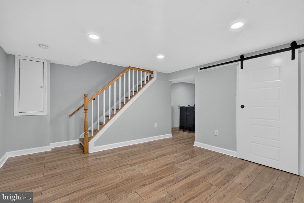 1510 Howard Road Se - Photo 24