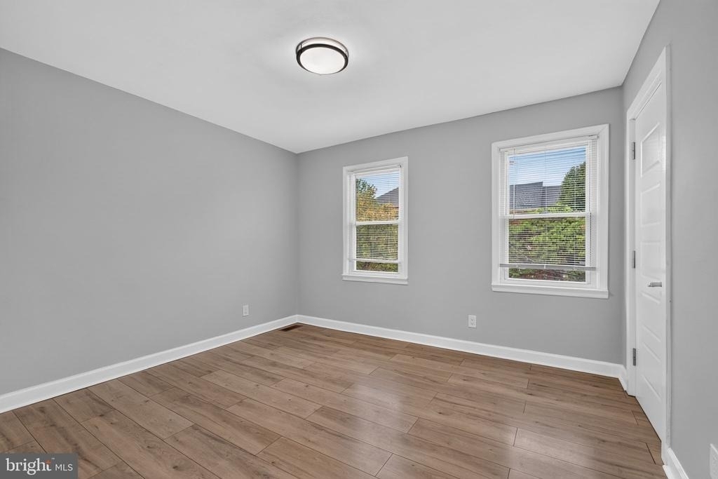 1510 Howard Road Se - Photo 21
