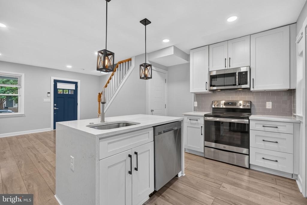 1510 Howard Road Se - Photo 14