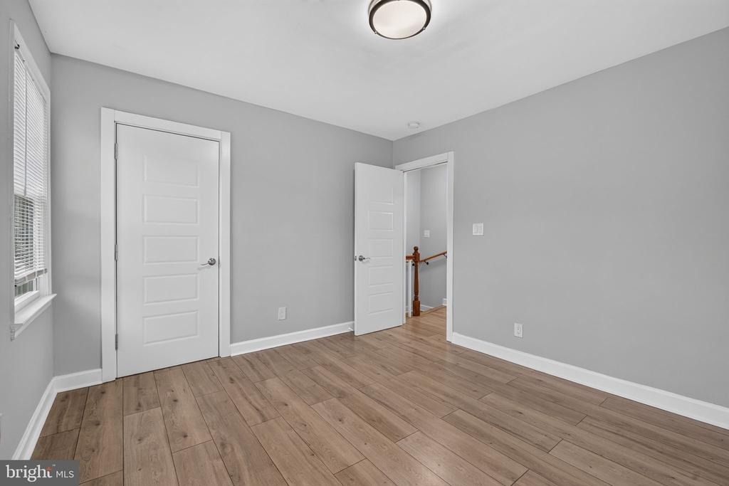 1510 Howard Road Se - Photo 23