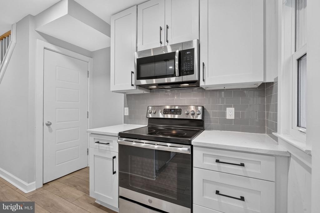 1510 Howard Road Se - Photo 16